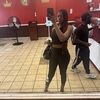 nache_phillips